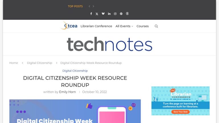 resource URL thumbnail