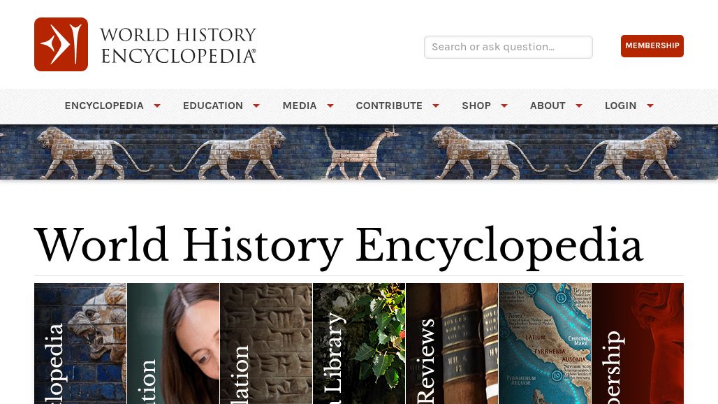 resource URL thumbnail