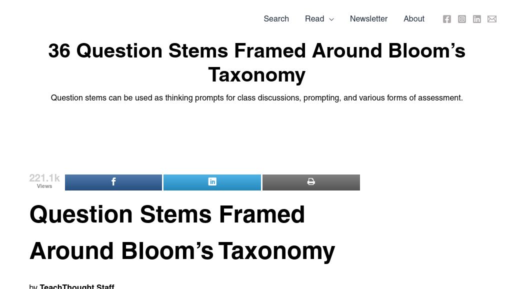resource URL thumbnail