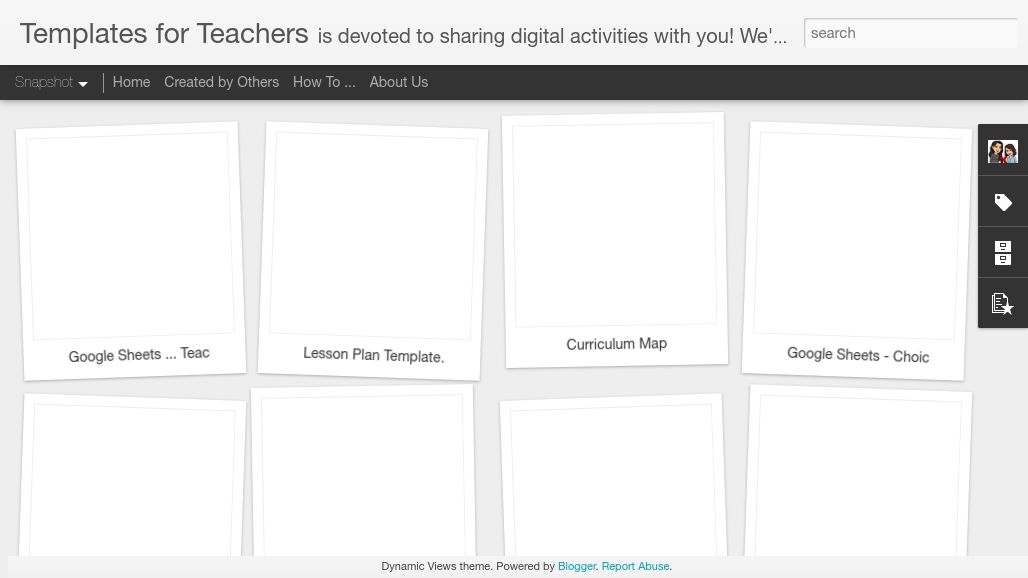 resource URL thumbnail