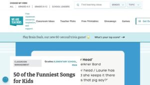 resource URL thumbnail
