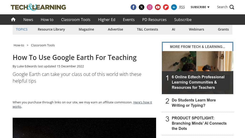 resource URL thumbnail