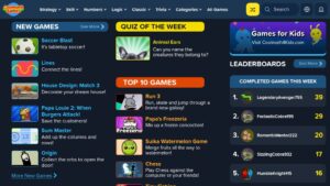 resource URL thumbnail