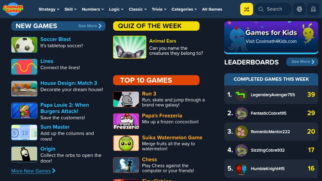 resource URL thumbnail
