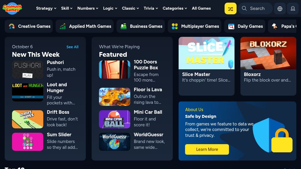 resource URL thumbnail