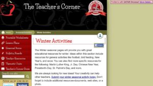 resource URL thumbnail