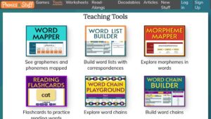 resource URL thumbnail