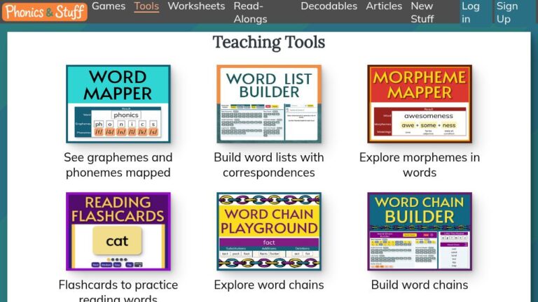 resource URL thumbnail