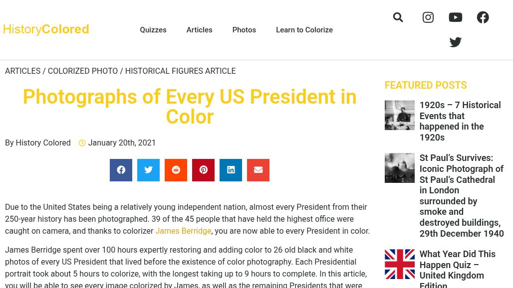 resource URL thumbnail