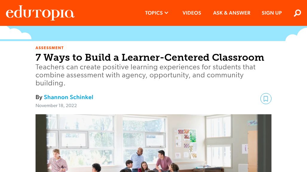 resource URL thumbnail