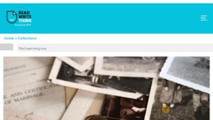 resource URL thumbnail