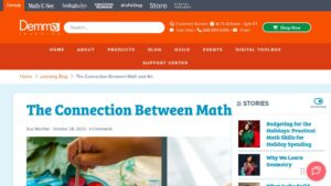 resource URL thumbnail