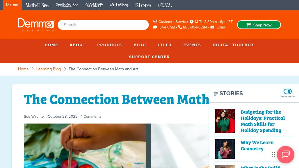 resource URL thumbnail