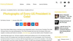 resource URL thumbnail