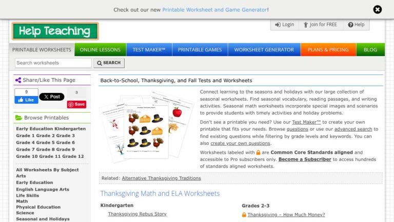 resource URL thumbnail
