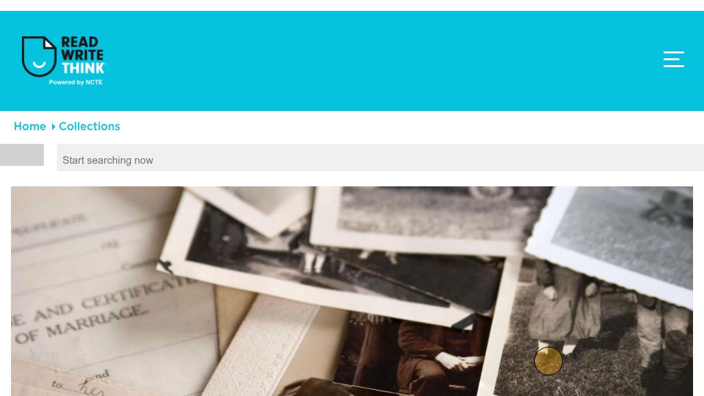 resource URL thumbnail