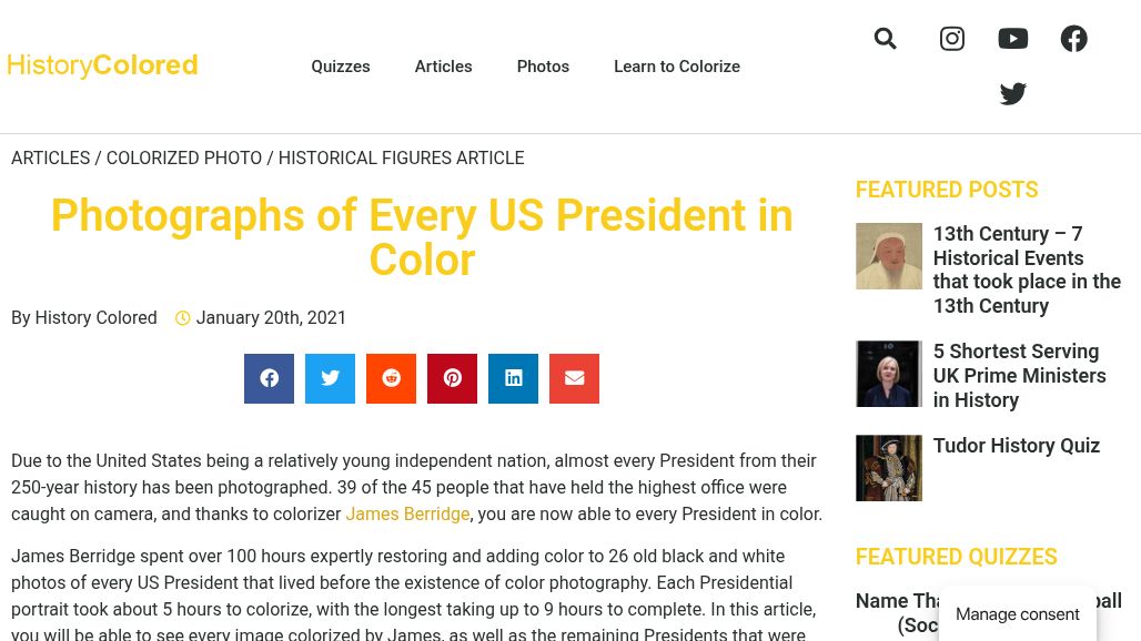 resource URL thumbnail