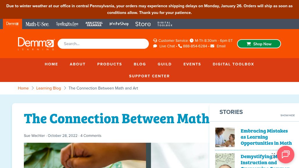 resource URL thumbnail