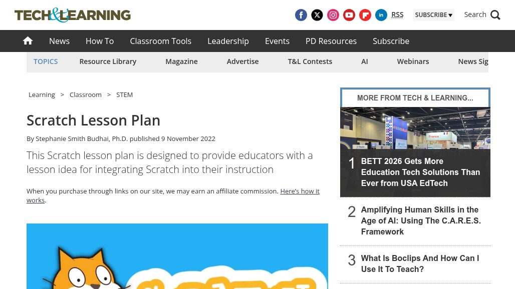 resource URL thumbnail