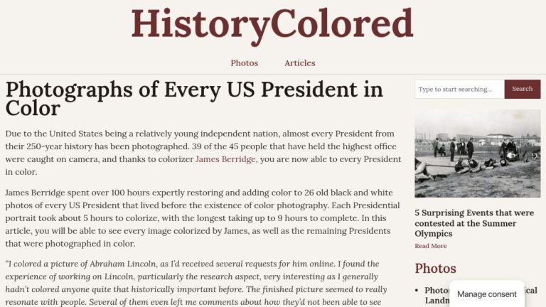 resource URL thumbnail