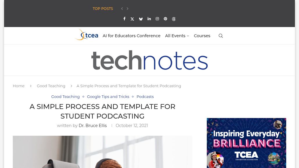 resource URL thumbnail