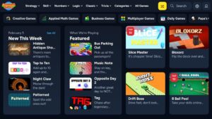 resource URL thumbnail