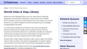 resource URL thumbnail