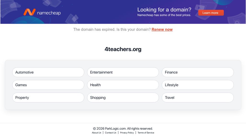 resource URL thumbnail