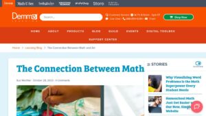 resource URL thumbnail