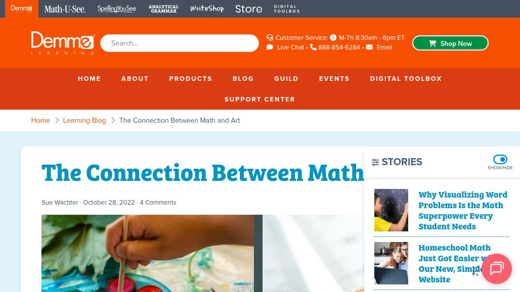 resource URL thumbnail