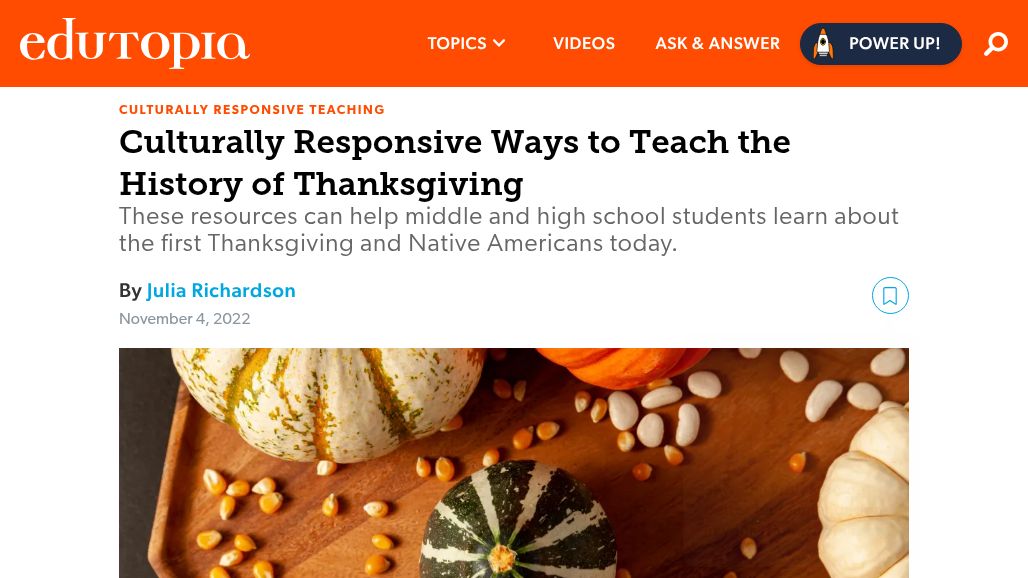 resource URL thumbnail