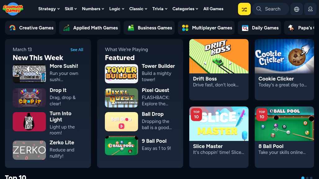 resource URL thumbnail