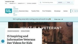 resource URL thumbnail