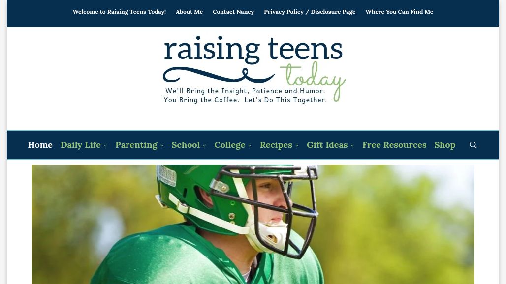 resource URL thumbnail