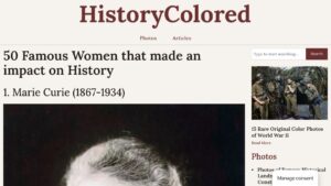 resource URL thumbnail