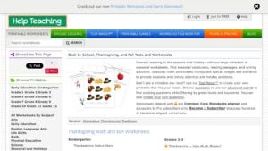 resource URL thumbnail