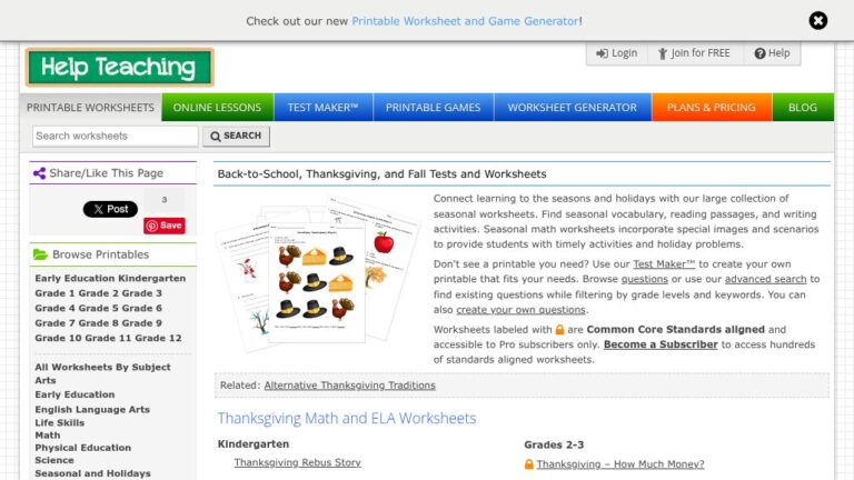 resource URL thumbnail