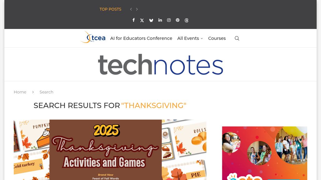 resource URL thumbnail