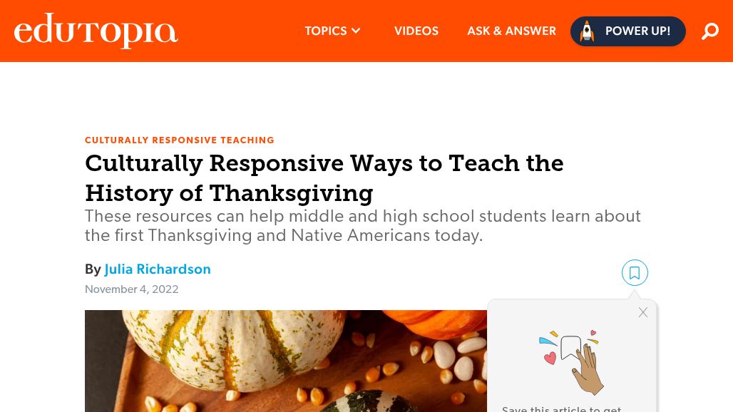 resource URL thumbnail