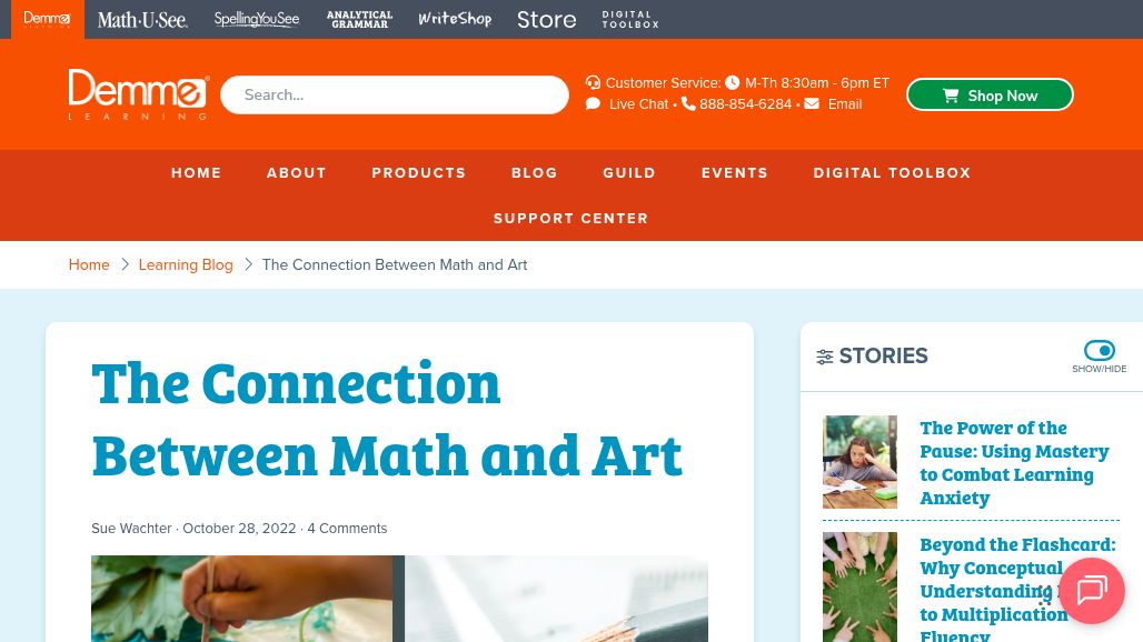 resource URL thumbnail