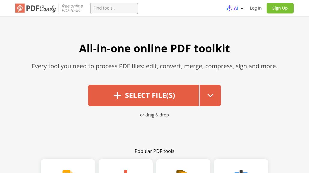 resource URL thumbnail