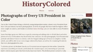 resource URL thumbnail