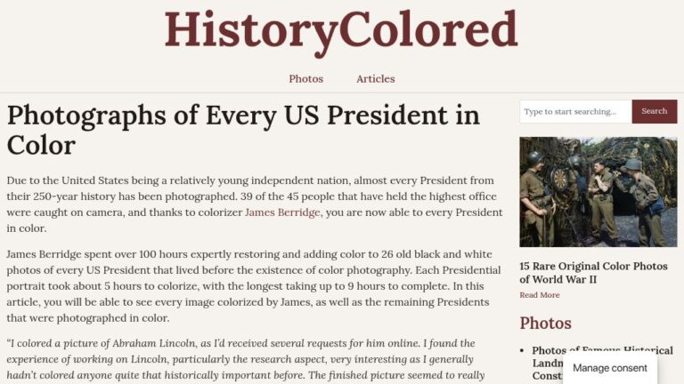 resource URL thumbnail