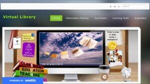 resource URL thumbnail