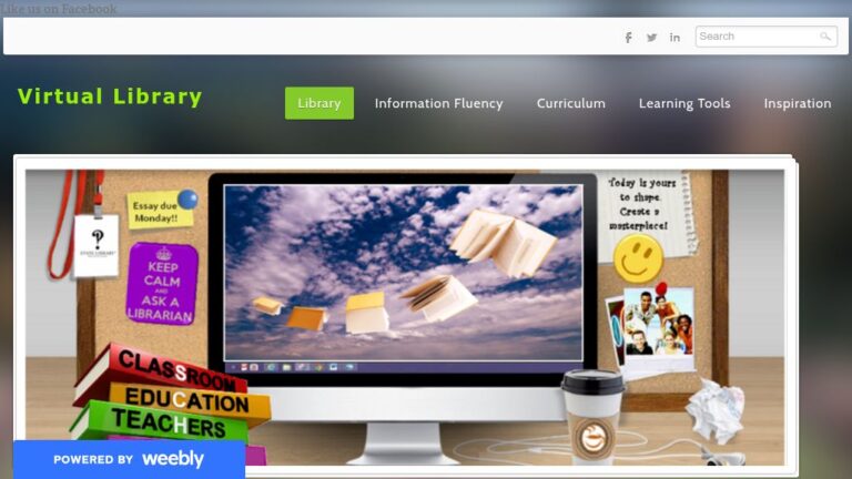 resource URL thumbnail