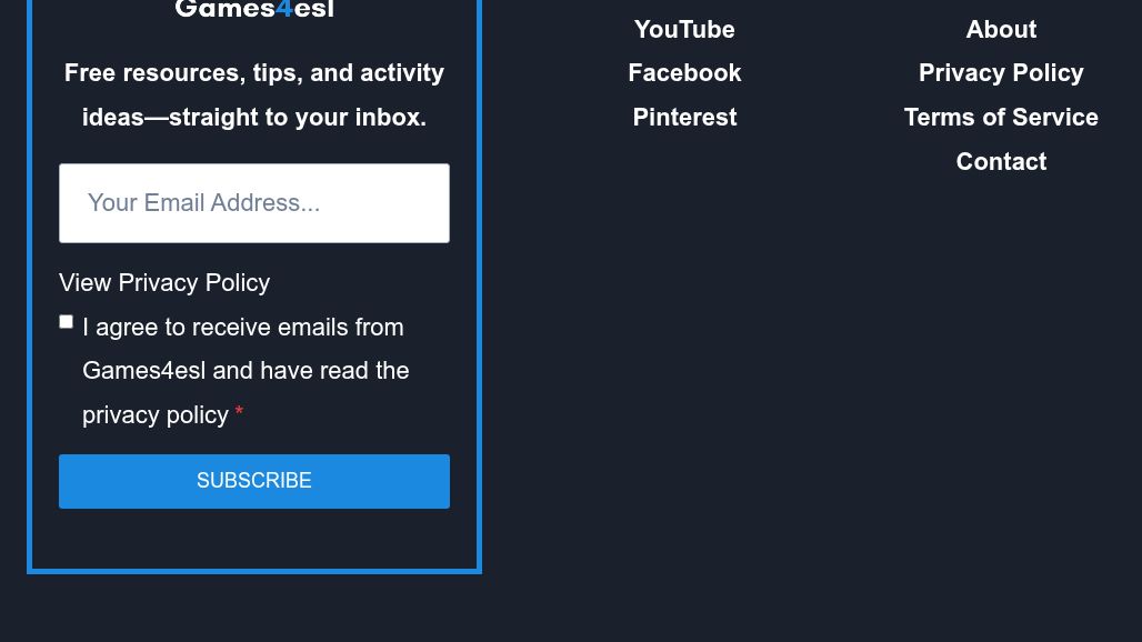 resource URL thumbnail