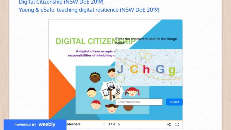 resource URL thumbnail