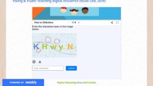 resource URL thumbnail