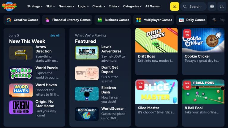 resource URL thumbnail