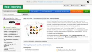 resource URL thumbnail